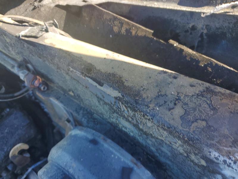 Aukcja sprzedaży 1993 Toyota T100, vin: JT4VD10A0P0010286, numer aukcji: 53733276