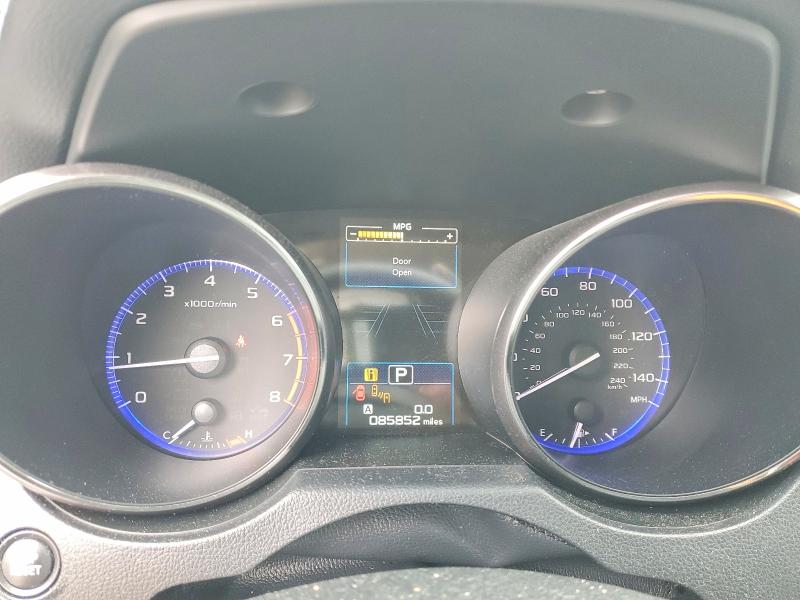 Продажа на аукционе авто 2019 Subaru Outback, vin: 4S4BSAHC2K3255219, номер лота: 52539746