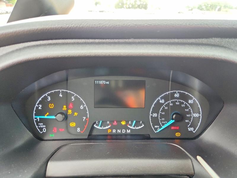 Продаж на аукціоні авто 2021 Ford Transit, vin: 1FBAX2X80MKA31724, номер лоту: 54398976