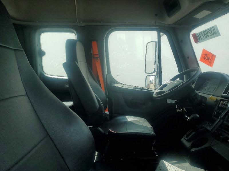 Aukcja sprzedaży 2024 Freightliner M2, vin: 1FVACWFC6RHUP0956, numer aukcji: 53298716