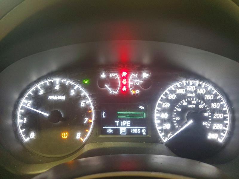 Aukcja sprzedaży 2017 Nissan Sentra, vin: 3N1AB7AP6HL654277, numer aukcji: 54049896