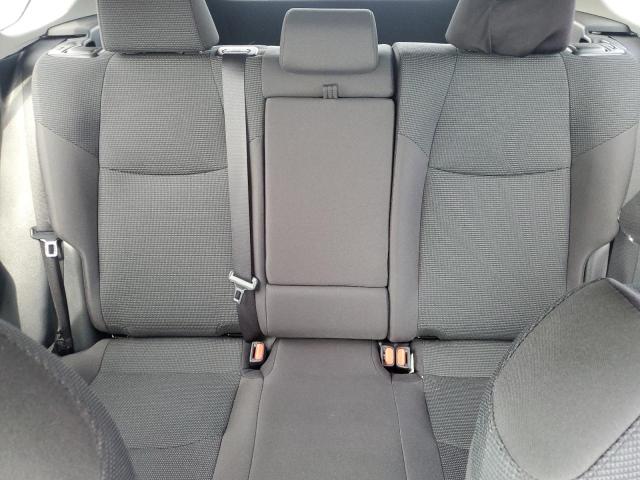 2024 Toyota Rav4 მანქანა იყიდება აუქციონზე, vin: 2T3H1RFV1RC279931, აუქციონის ნომერი: 52507216