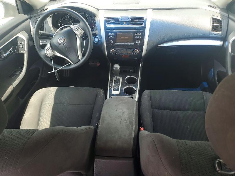 Aukcja sprzedaży 2014 Nissan Altima, vin: 1N4AL3APXEC275119, numer aukcji: 55156016