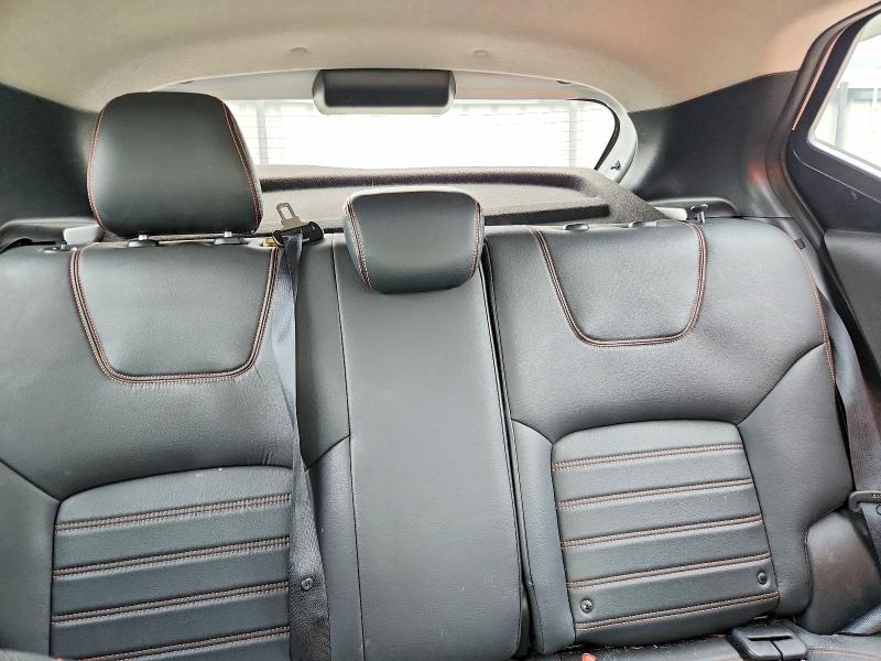 Продажа на аукционе авто 2019 Nissan Kicks, vin: 3N1CP5CU5KL483949, номер лота: 54639526