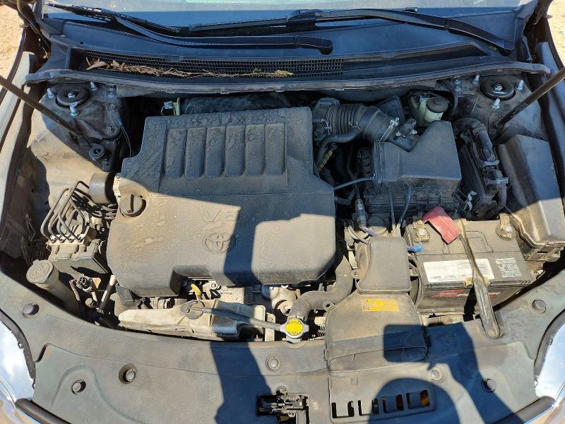 Продажа на аукционе авто 2015 Toyota Avalon, vin: 4T1BK1EB3FU171017, номер лота: 53082346