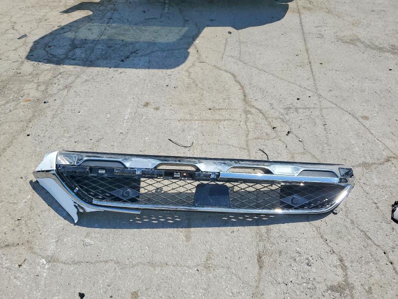 53872466 :رقم المزاد ، KMUHEESC8SU221105 vin ، 2025 Genesis Gv80 مزاد بيع
