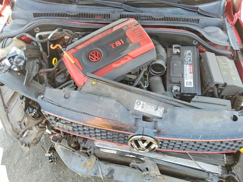 Aukcja sprzedaży 2014 Volkswagen Jetta, vin: 3VW4T7AJ7EM288657, numer aukcji: 53289706