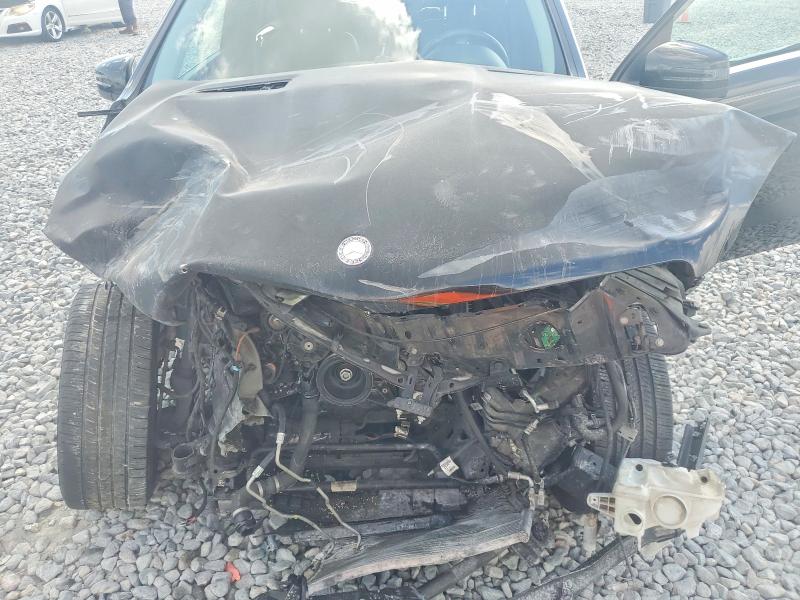 Aukcja sprzedaży 2013 Mercedes-benz Ml, vin: 4JGDA5JB5DA163931, numer aukcji: 53200866
