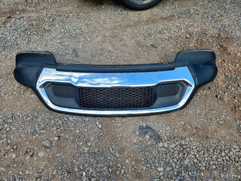 Продажа на аукционе авто 2019 Jeep Grand Cherokee, vin: 1C4RJFBGXKC771987, номер лота: 53224276