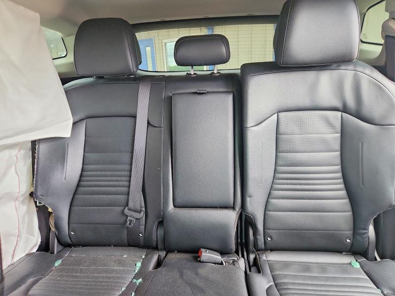 Aukcja sprzedaży 2024 Kia Sportage, vin: 5XYK53DF9RG151453, numer aukcji: 54248976