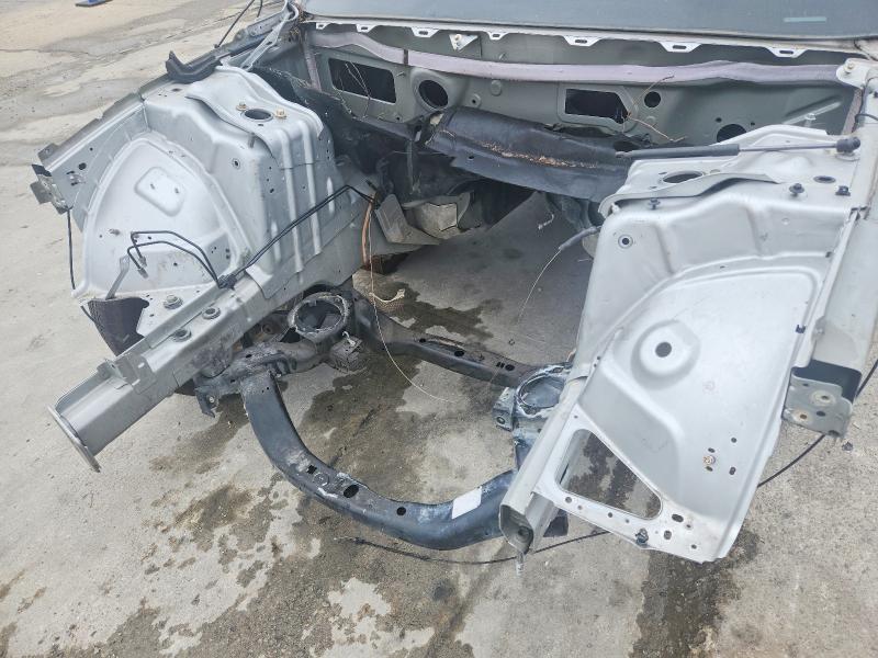 2020 Dodge Charger მანქანა იყიდება აუქციონზე, vin: 2C3CDXGJXLH120482, აუქციონის ნომერი: 52754866