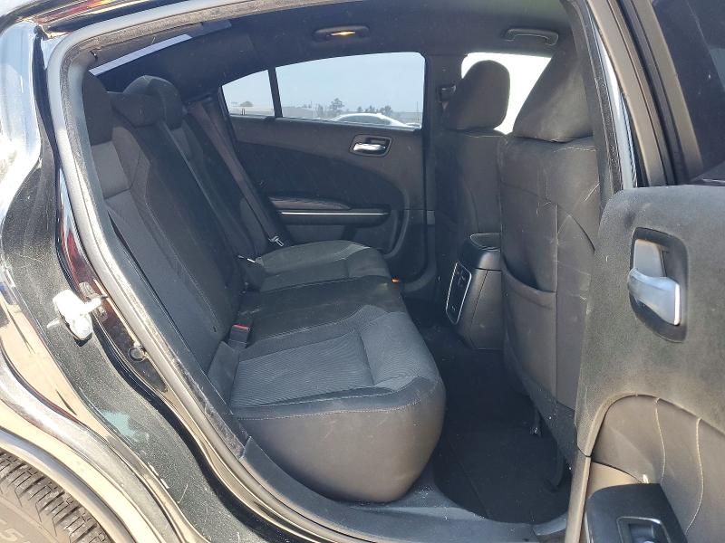 2021 Dodge Charger მანქანა იყიდება აუქციონზე, vin: 2C3CDXBG8MH616345, აუქციონის ნომერი: 53854786