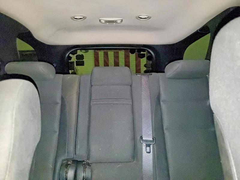 Aukcja sprzedaży 2017 Dodge Durango, vin: 1C4RDHAG2HC709190, numer aukcji: 52225746