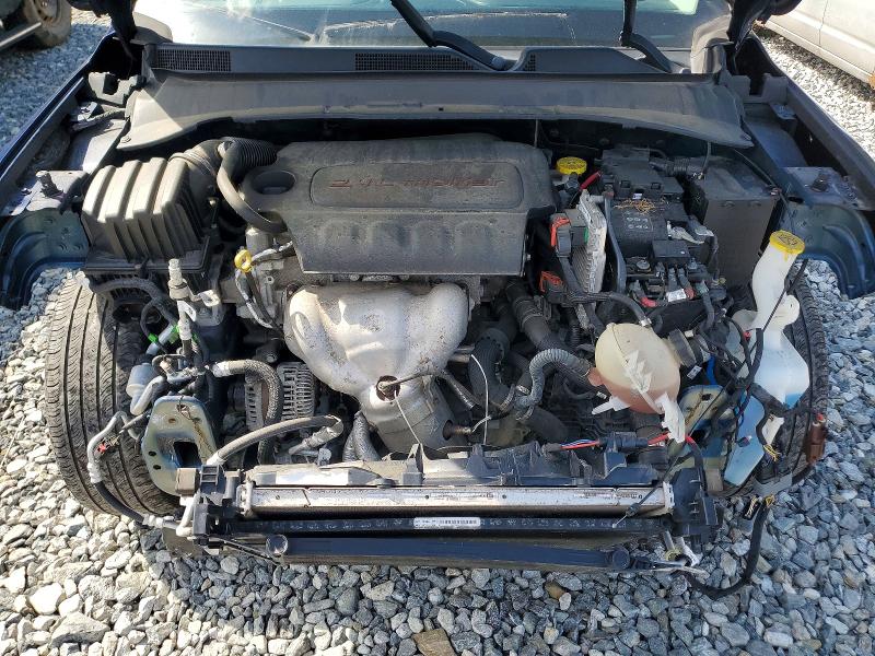 Продаж на аукціоні авто 2017 Jeep Compass, vin: 3C4NJDCB4HT687926, номер лоту: 54994956
