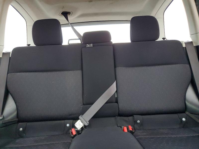 Продажа на аукционе авто 2014 Subaru Forester, vin: JF2SJAEC8EH431596, номер лота: 52334926