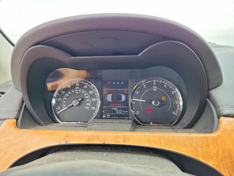 Aukcja sprzedaży 2007 Jaguar Xk, vin: SAJWA44BX75B11330, numer aukcji: 53700686