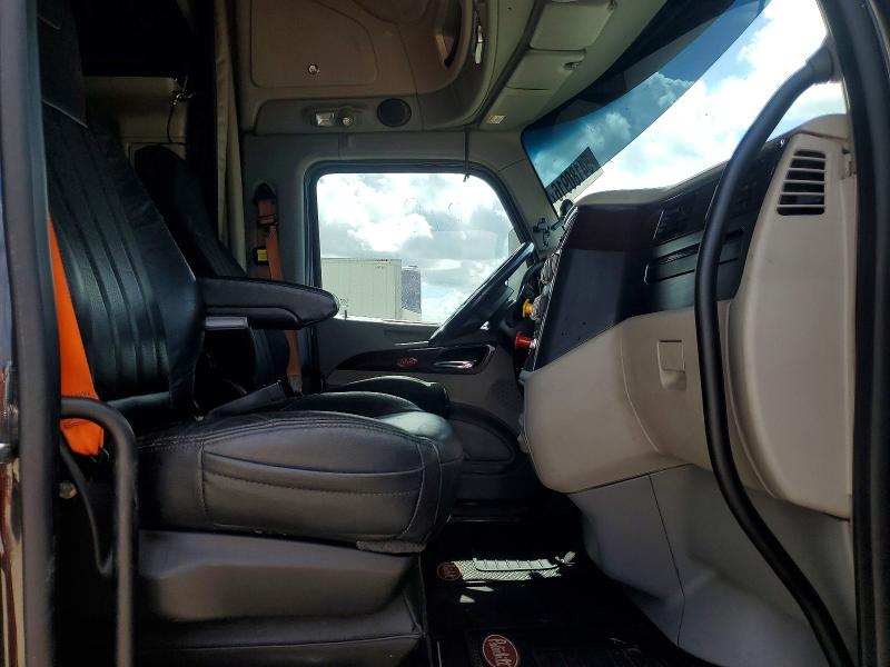 Aukcja sprzedaży 2020 Peterbilt 579, vin: 1XPBDP9X8LD669375, numer aukcji: 54180916