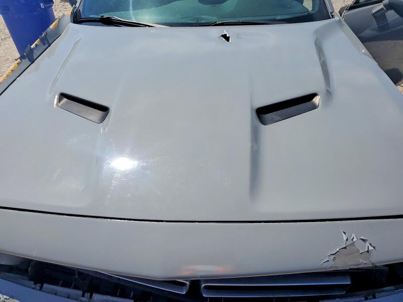 52162346 :رقم المزاد ، 2C3CDZAG0FH873743 vin ، 2015 Dodge Challenger مزاد بيع