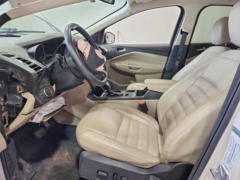 Aukcja sprzedaży 2019 Ford Escape, vin: 1FMCU9J93KUB36519, numer aukcji: 53097566