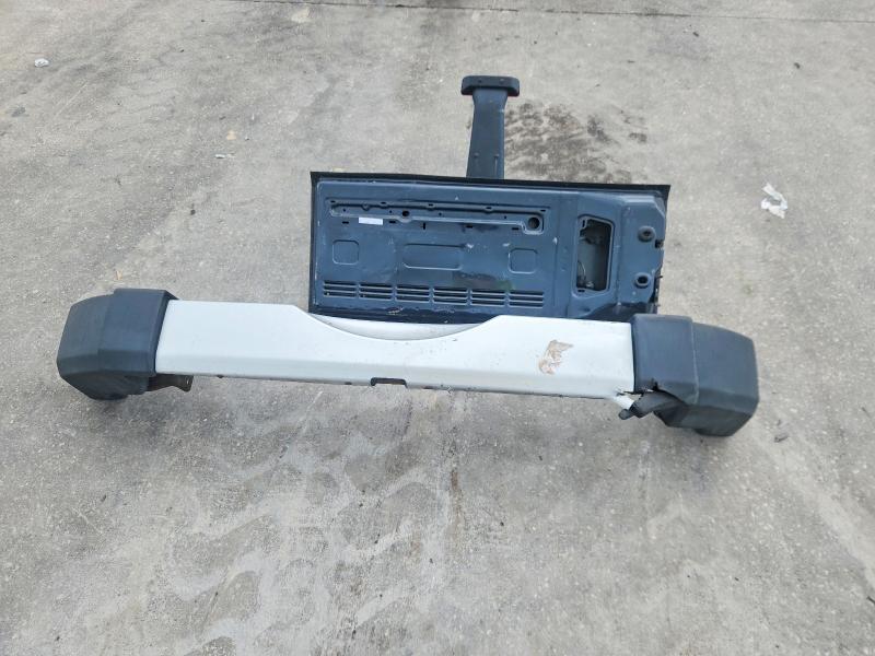 Продажа на аукционе авто 2008 Jeep Wrangler Unlimited, vin: 1J4GA59188L521069, номер лота: 54784786