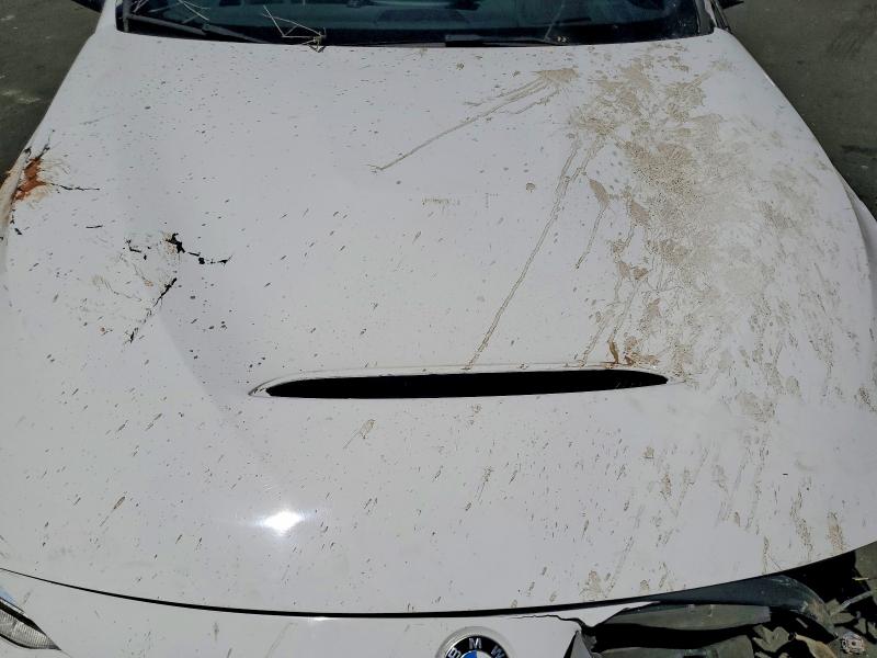 Aukcja sprzedaży 2017 Bmw M4, vin: WBS3R9C31HA014095, numer aukcji: 52271786