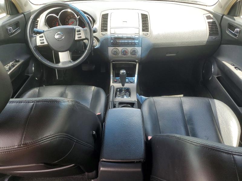 Aukcja sprzedaży 2005 Nissan Altima, vin: 1N4BL11D45C147683, numer aukcji: 54228186