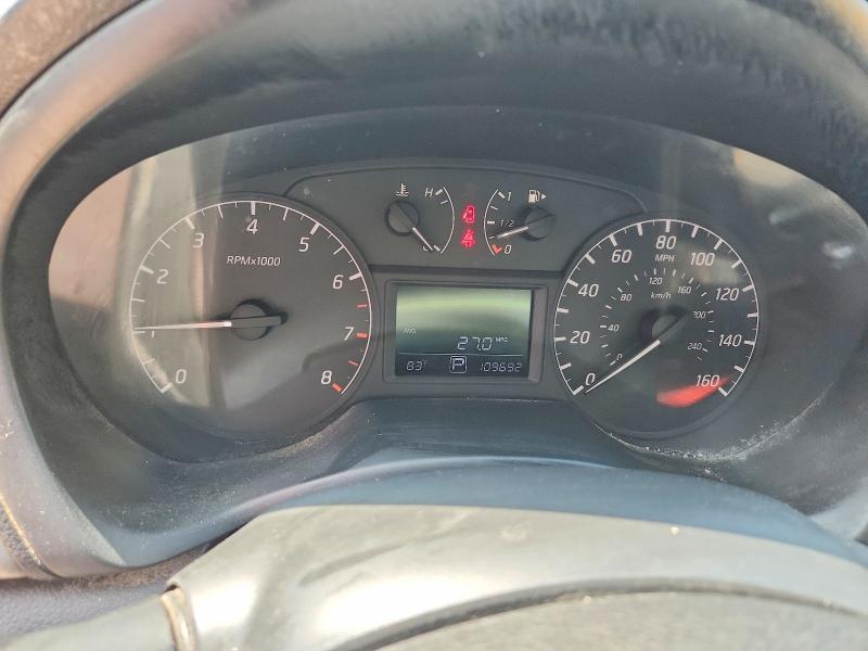 Aukcja sprzedaży 2013 Nissan Sentra, vin: 3N1AB7APXDL732070, numer aukcji: 54667926