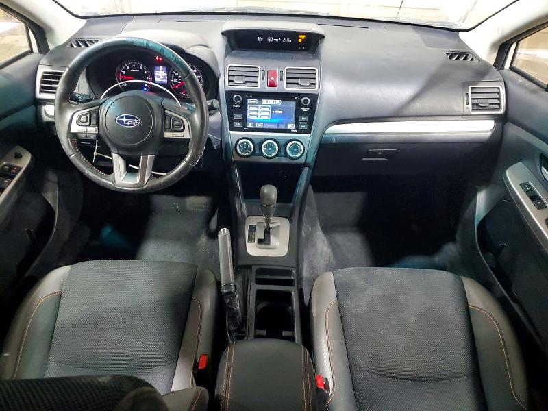 Продажа на аукционе авто 2016 Subaru Crosstrek, vin: JF2GPABC6G8344906, номер лота: 53217266