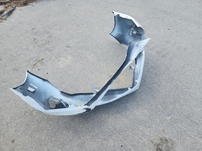52404026 :رقم المزاد ، 4T1BF1FK4EU421060 vin ، 2014 Toyota Camry مزاد بيع