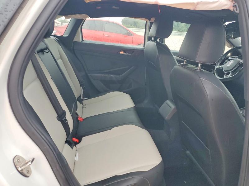 Aukcja sprzedaży 2019 Volkswagen Jetta, vin: 3VWC57BU7KM113089, numer aukcji: 51988016