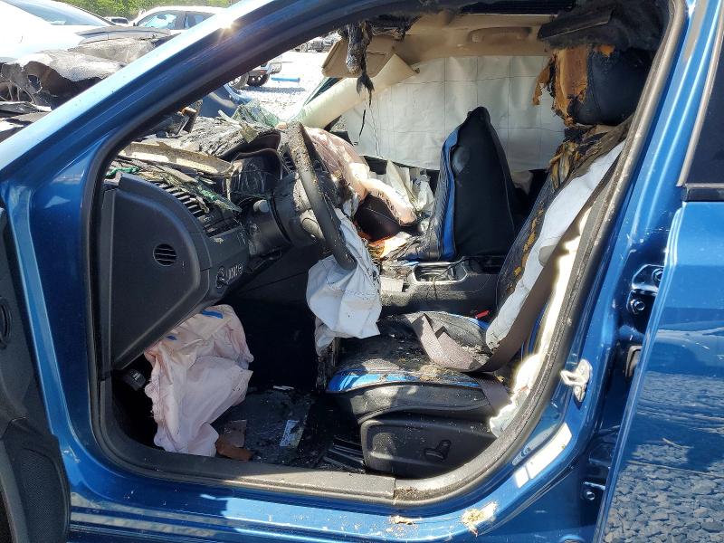 Aukcja sprzedaży 2023 Chrysler 300, vin: 2C3CCADG7PH632960, numer aukcji: 53938716