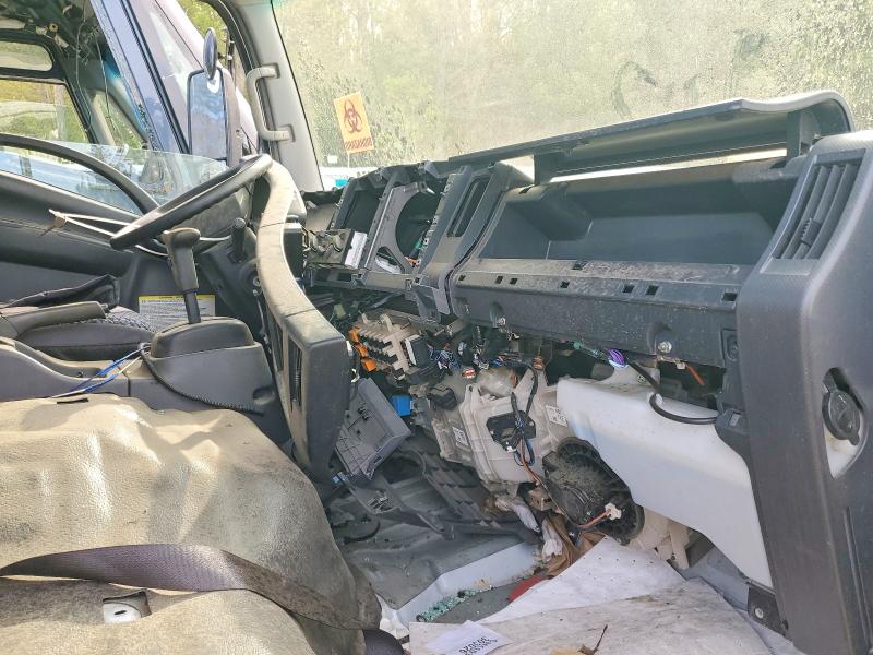 Продаж на аукціоні авто 2024 Isuzu Nrr, vin: JALE5W168R7303026, номер лоту: 51500406