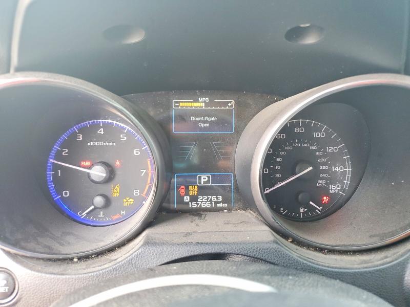55209046 :رقم المزاد ، 4S4BSETC2J3219995 vin ، 2018 Subaru Outback مزاد بيع