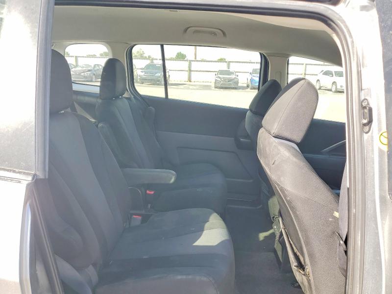 54986326 :رقم المزاد ، JM1CW2BL4E0163630 vin ، 2014 Mazda 5 مزاد بيع