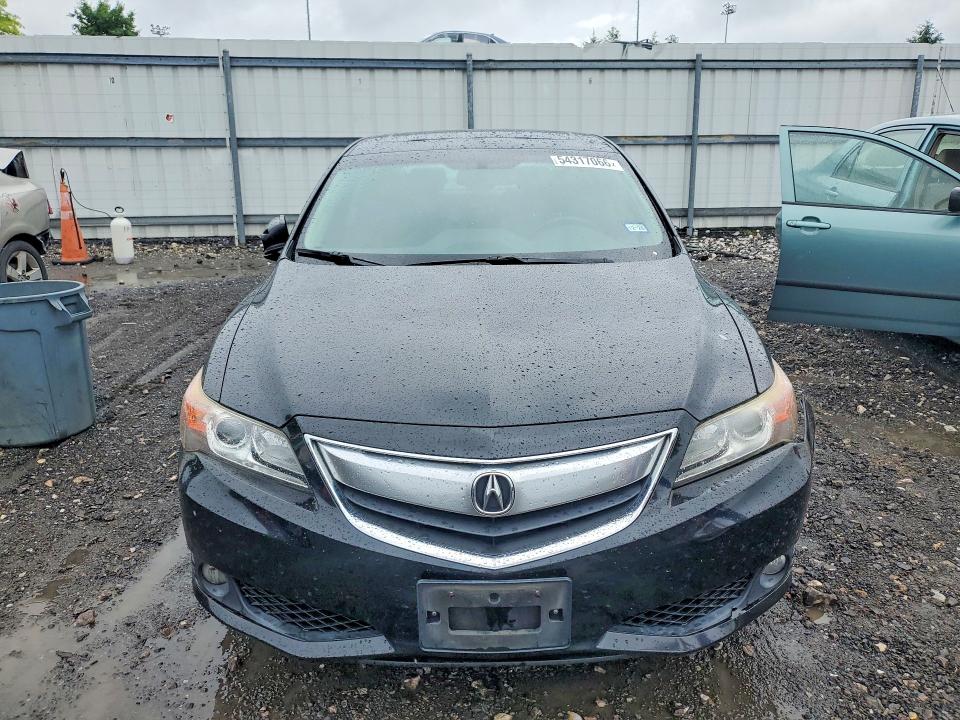 Aukcja sprzedaży 2013 Acura Ilx, vin: 19VDE1F57DE002507, numer aukcji: 54317066