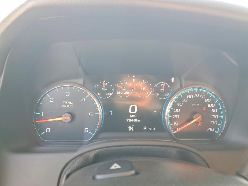2018 Gmc Yukon Xl მანქანა იყიდება აუქციონზე, vin: 1GKS2HKJ6JR220896, აუქციონის ნომერი: 52931946
