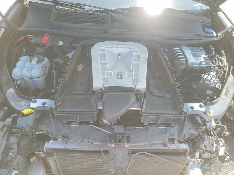 Aukcja sprzedaży 2019 Audi Q8, vin: WA1FVAF1XKD042392, numer aukcji: 52999096