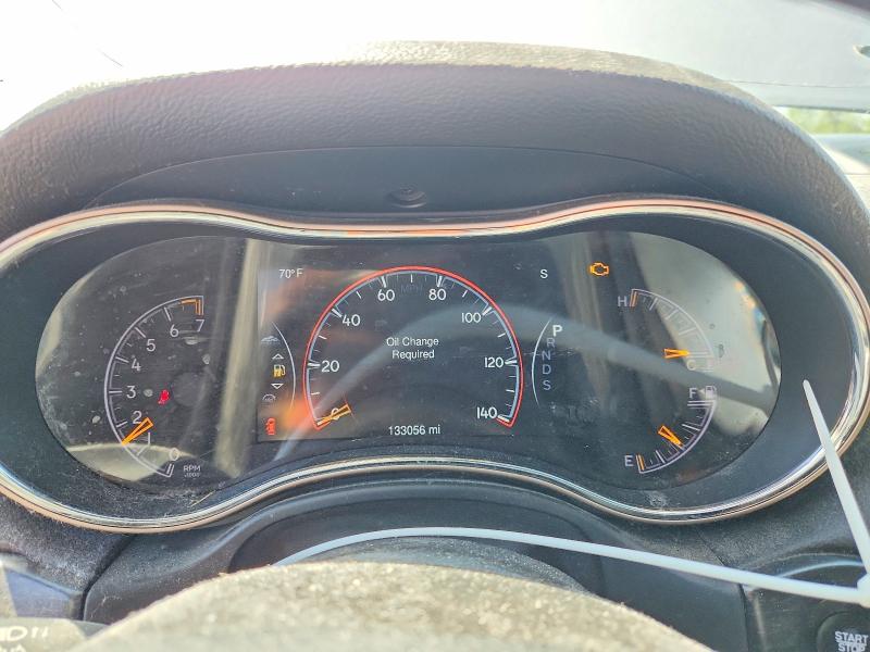Aukcja sprzedaży 2014 Jeep Grand Cherokee, vin: 1C4RJFAG0EC478444, numer aukcji: 52530016
