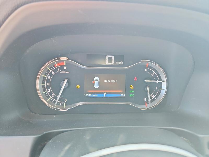 Aukcja sprzedaży 2016 Honda Pilot, vin: 5FNYF6H00GB102533, numer aukcji: 54727276