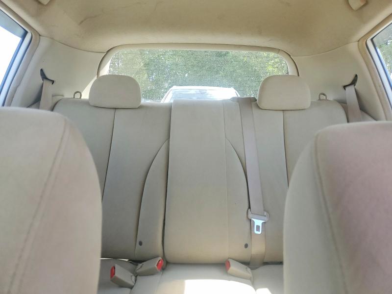 Продаж на аукціоні авто 2009 Nissan Versa, vin: 3N1BC13E29L440575, номер лоту: 53239886