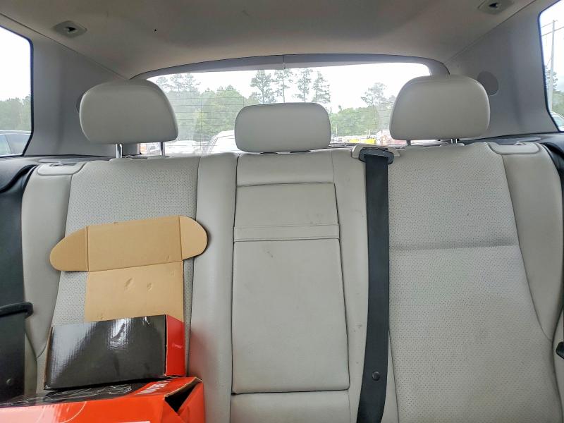 Продажа на аукционе авто 2014 Mercedes-benz Glk, vin: WDCGG5HB2EG286875, номер лота: 52720636