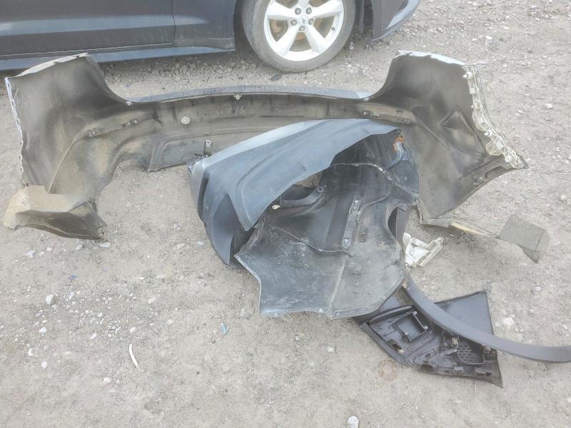Продаж на аукціоні авто 2015 Mazda Cx-9, vin: JM3TB3CA9F0450727, номер лоту: 54447736