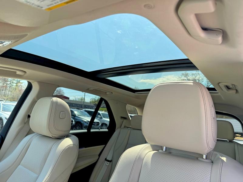 52774866 :رقم المزاد ، 4JGFB4KB5NA803815 vin ، 2022 Mercedes-benz Gle مزاد بيع