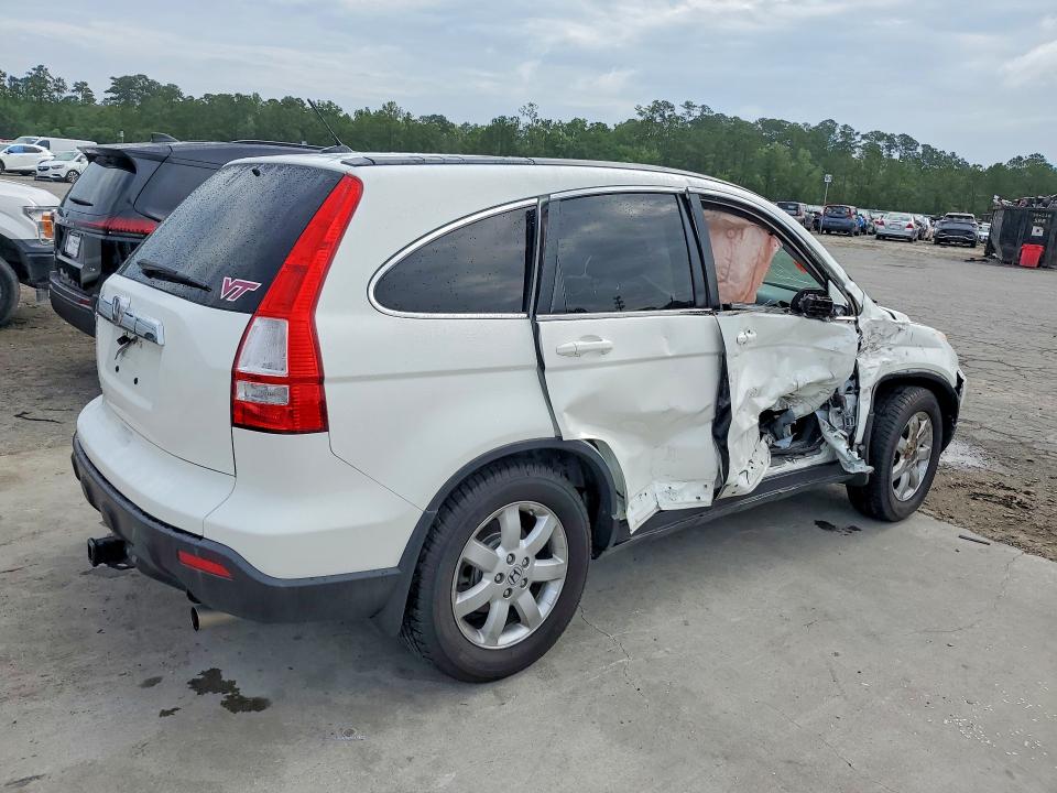 Aukcja sprzedaży 2009 Honda Cr-v, vin: JHLRE48789C015121, numer aukcji: 55151626