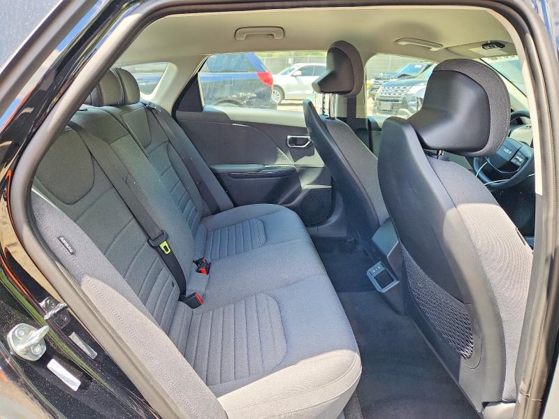Aukcja sprzedaży 2025 Kia K4, vin: 3KPFU4DE6SE007055, numer aukcji: 52653616