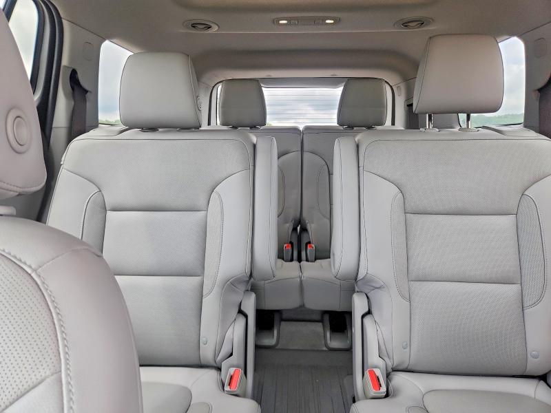 2018 Gmc Acadia მანქანა იყიდება აუქციონზე, vin: 1GKKNULS0JZ121496, აუქციონის ნომერი: 54275306