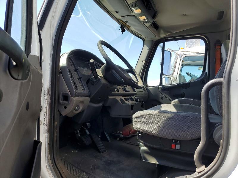 2012 Freightliner M2 მანქანა იყიდება აუქციონზე, vin: 1FVACXDT7CHBM7163, აუქციონის ნომერი: 54338756