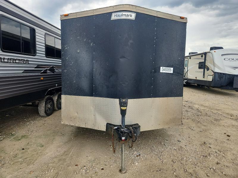 Aukcja sprzedaży 2015 Haul Trailers, vin: 575GB2424FT292579, numer aukcji: 54493656