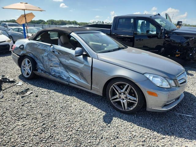 Aukcja sprzedaży 2013 Mercedes-benz E, vin: WDDKK5KF1DF208267, numer aukcji: 51437516