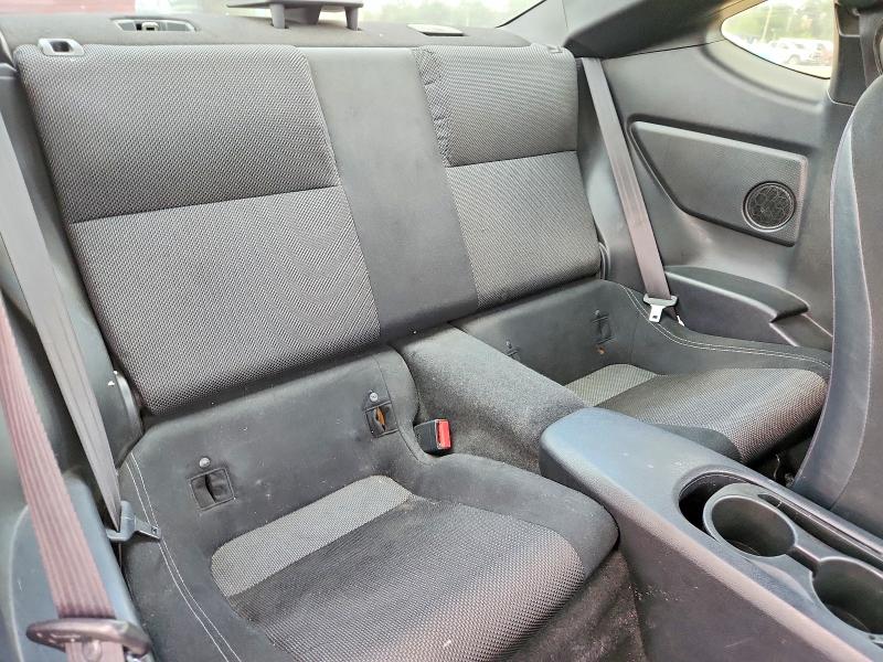 54273026 :رقم المزاد ، JF1ZNAA19H8706733 vin ، 2017 Toyota 86 مزاد بيع
